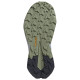 Adidas Terrex Trailmaker 2 GTX W